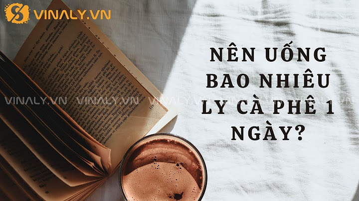 1 ly cafe sữa đá bao nhiêu calo năm 2024