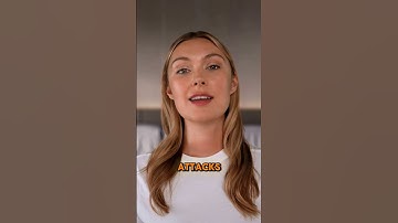 🚨 Your Business is One Cyberattack Away from Disaster! Here’s How to Stay Safe!