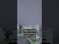 Exposed: Germans Hoard Cash