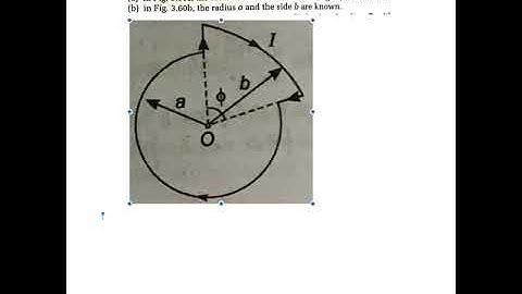 3.223 Irodov solution electrodynamics