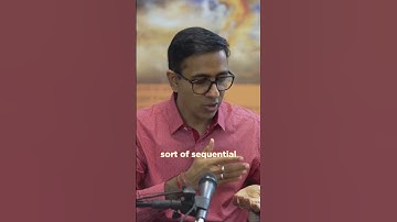 Why Transformers Changed AI Forever | Prateek Jain (Google DeepMind)
