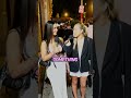 Episode 27   Pretty Privilege Street Talk