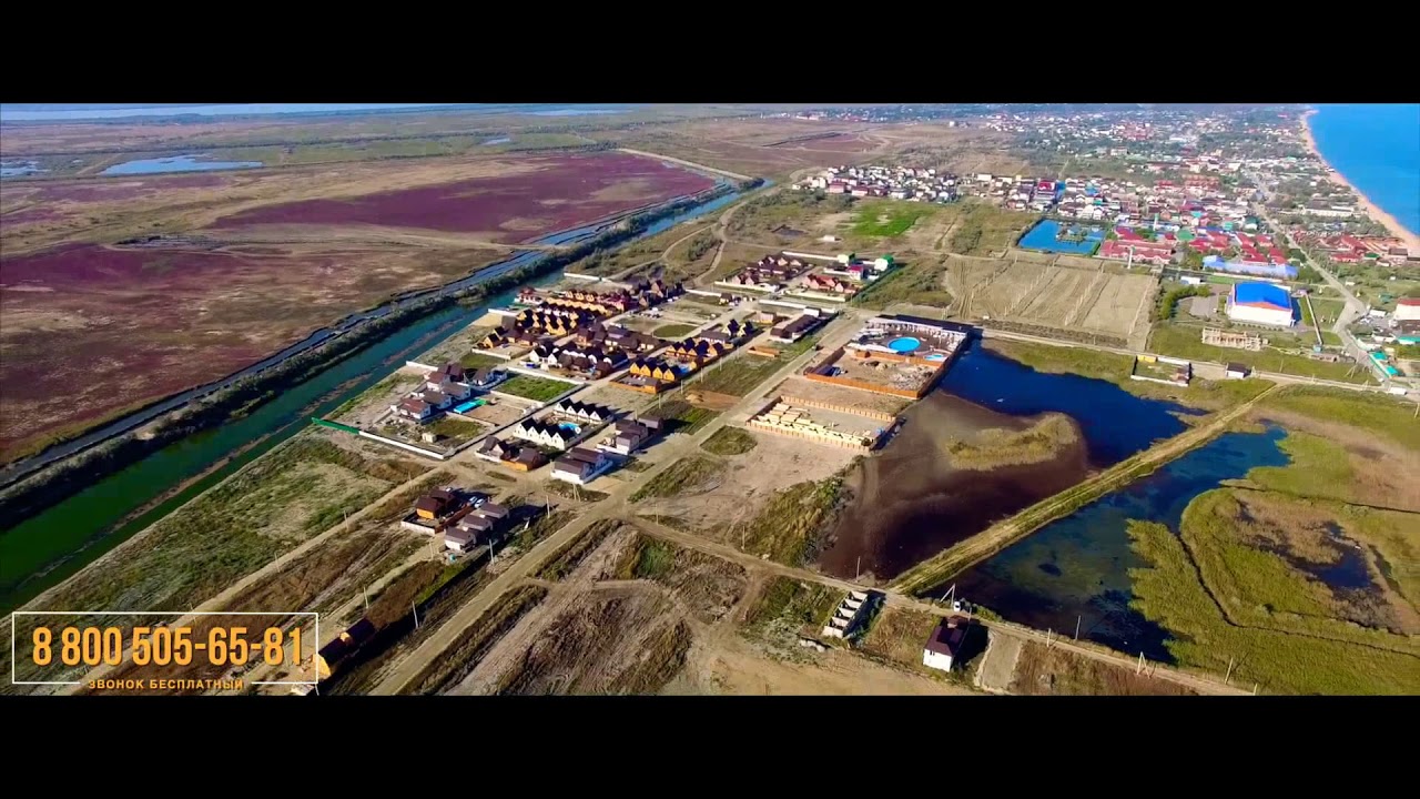 Тверь голубицкая на машине