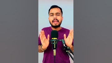 MHTCET 2022 | 3 TIPS | GOLDEN RULES 🔥🔥| ZERO TO HERO | #shorts #mhtcet2022 #mhtcet