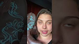 Avalindo Uma Texana De Menos De 200 Reais