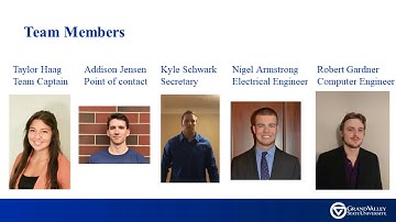 GE Aviation - Modern Inertial Navigation Unit Demo