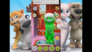 Download lagu Мой Говорящий Том 165 Детский игровой мультик для детей My Talking Tom Мой Говорящий Том 165 Детский игровой мультик для детей My Talking Tom