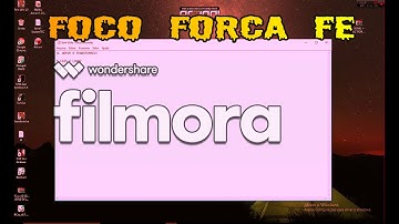 Transformice+hACK speed (permanente)