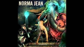 Video thumbnail of "Innocent Bystanders United - Norma Jean"