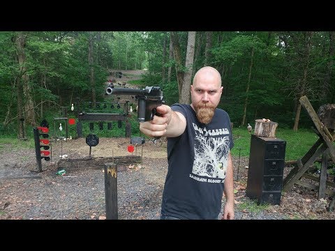 Battlefield 1 Live