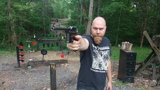 Battlefield 1 Live