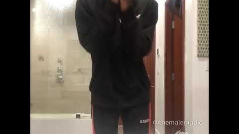 YBN Almighty Jay-Rich N*gga P*ssy(NEW SNIPPET)