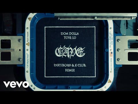放出セール！！レア！！ DON DOLLA ドンドラ トークボックス レア！！ DON DOLLA / トークボックス