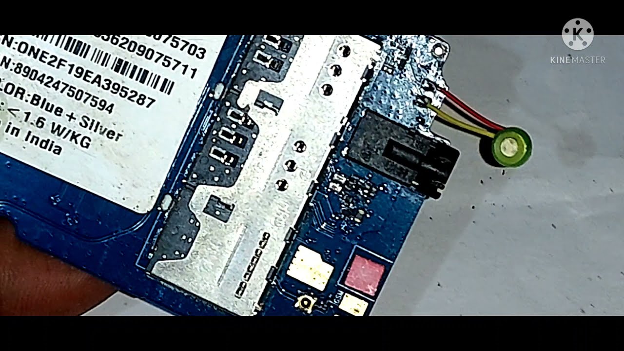 lava one mobile ka mic kaise बदले, mic   changing   way,  full. Details