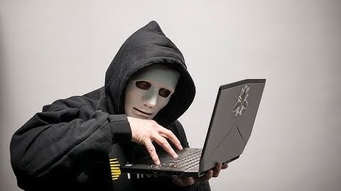 How to properly configure your VPN on Linux to avoid leaks