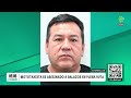 Sicarios llegan en moto y le disparan ocho veces: Policía asegura que víctima tenía antecedentes