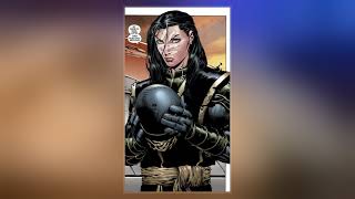 Echo (Marvel Comics)