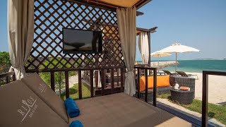 Rixos Bab Al Bahr Ultra All Inclusive, Ras al Khaimah