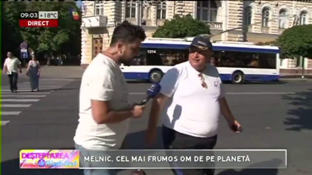 Предпросмотр