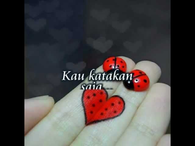 Broery Marantika Jangan Ada Dusta Diantara Kita Chord Chord Walls Broery Marantika Jangan Ada Dusta Diantara Kita Chord Chord Walls