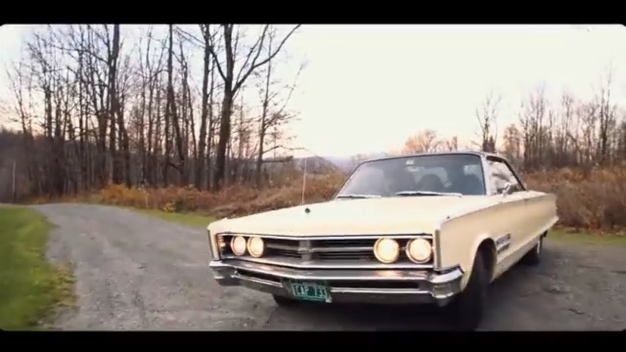 Dwight & Nicole - HiLo