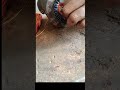 motor rewinding##