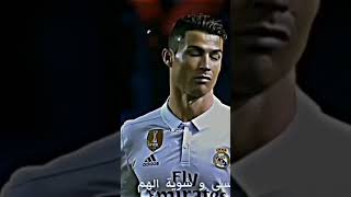 خلوني نعيش حياتي كرستيانو رونالدو المصمم كريس