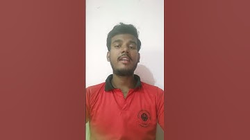 ChatGPT explained in 2min | NxtWave Student | CCBP Academy | NxtWave Tech | #ccbpacademy | #nxtwave