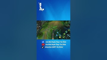 Thủ thuật cắm mắt đường Baron mà bạn nên biết #shorts