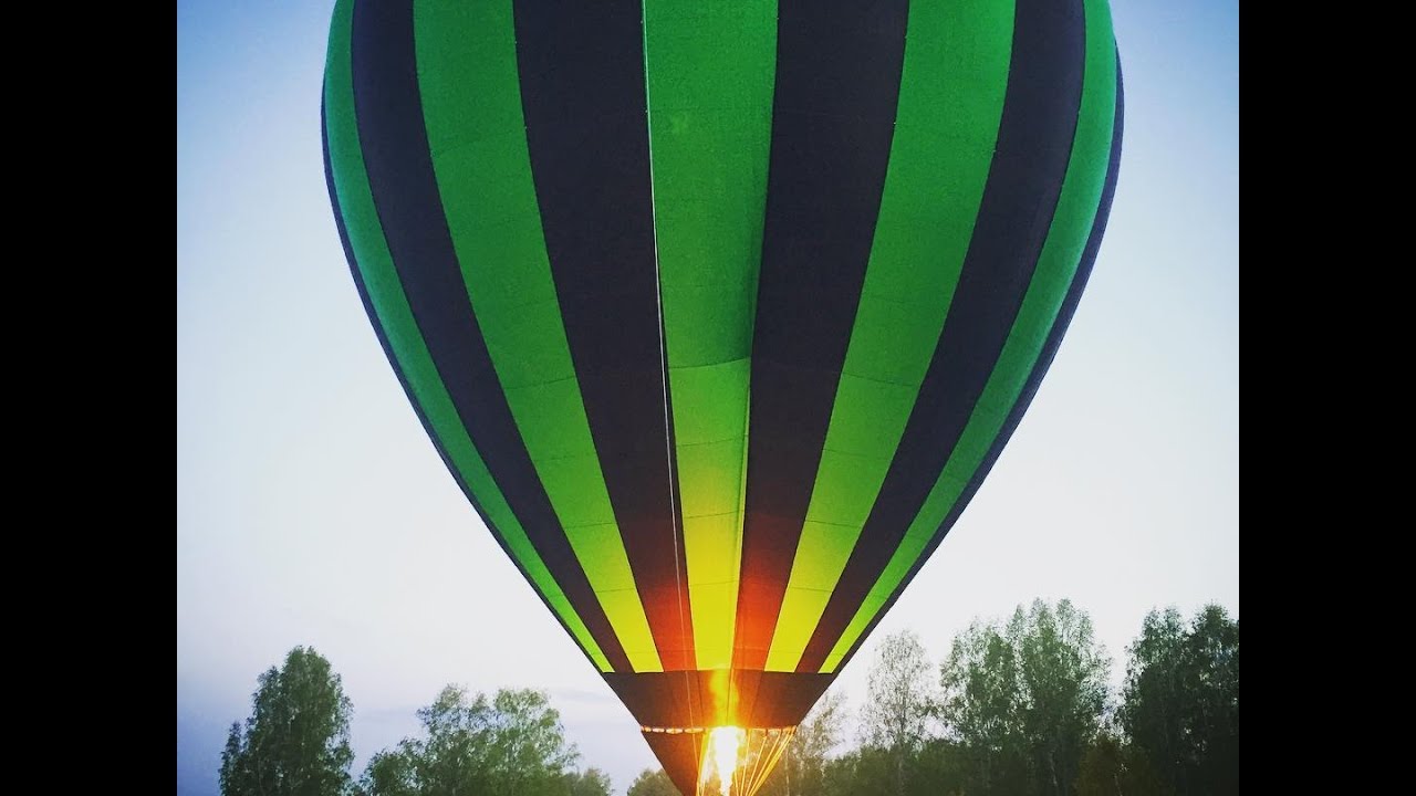 Покататься на воздушном шаре иркутск. Полёт на воздушном шаре старый оскол. Полёт на воздушном шаре в подмосковье жуковский. Воздушный шар с корзиной. Полет на воздушном шаре в памуккале из стамбула.