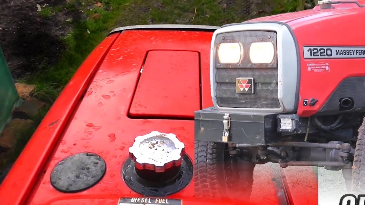 Massey Ferguson 1220 Video Compilation YouTube massey-ferguson-1220-video-compilation-youtube