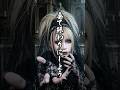 【狂気の聖母】親愛なる貴女―終焉を綴る永劫の眠り【Suno AI / V系】#v系 #visualkei #sunoai #aimusic  #gothic  #00sVkei #jrock