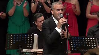 ERTUĞRUL PİYAM ''SÖYLEME BİLMESİNLER BU AŞKIN BİTTİĞİNİ ''