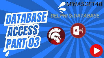 Protect Your Microsoft Access Database: Step-by-Step Guide to Setting Up a Password