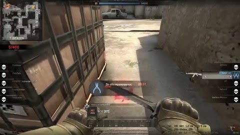 TOP MOMENTS:  Clutch or Kick #1