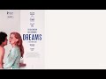 Dreams Official Trailer 2026| Jessica Chastain Erotic Drama