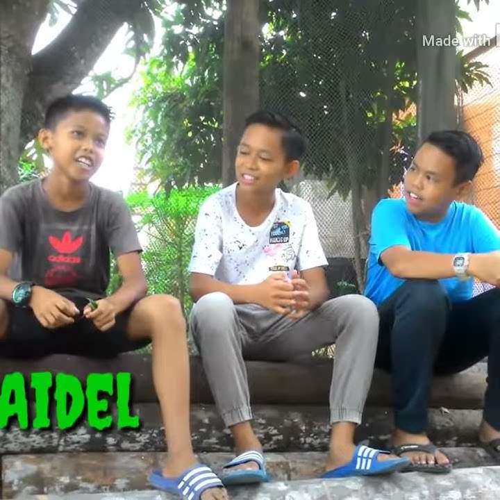 Pikupline hebay