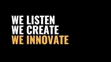 Hiyos Co-Create | Promotievideo