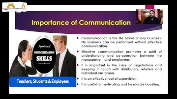 All Engineering Branch | 2nd semester | Communication Skill - II