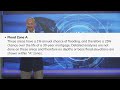 Beaver, FEMA, Flood Zones, and the staggering size of the flash flood in perspective