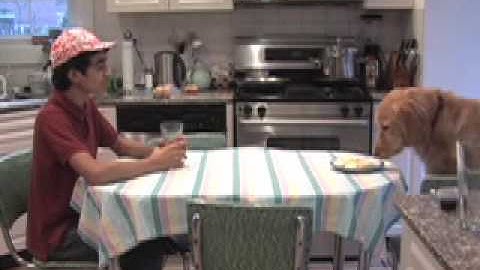 Core Value Film Festival Video #5