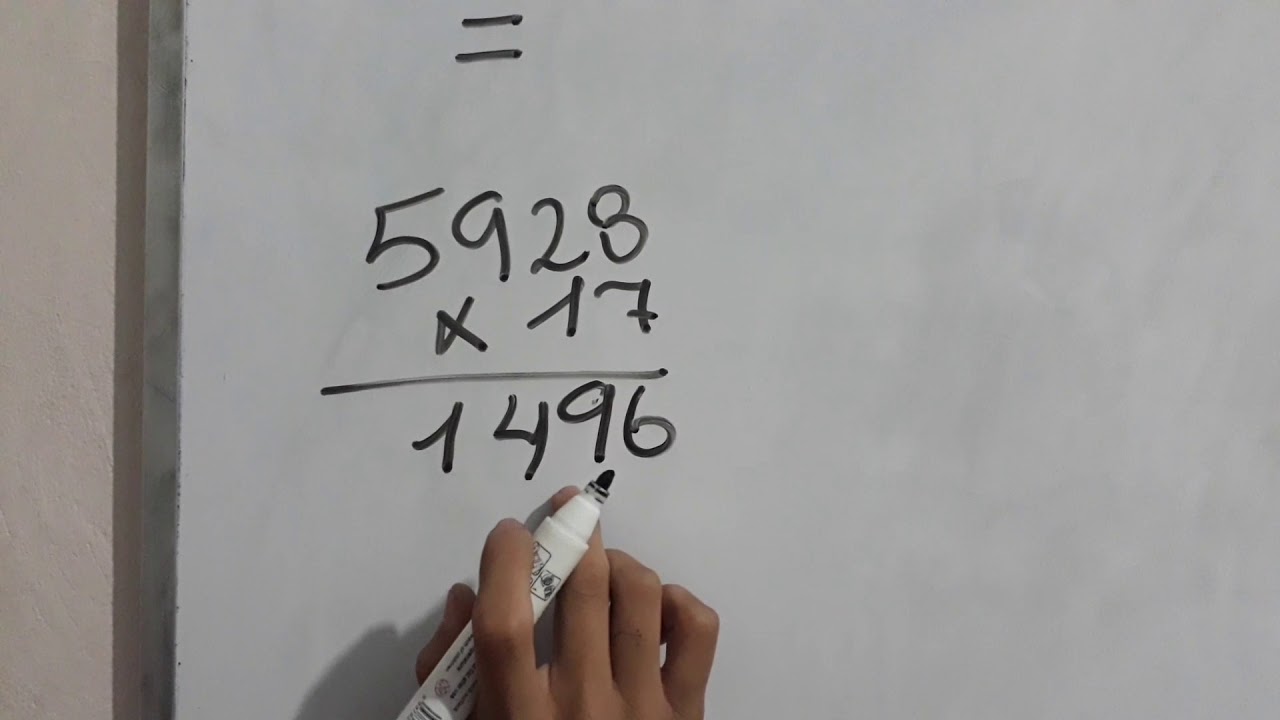 Como Calcular El Seno De Cualquier Angulo Sin Calculadora YouTube