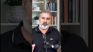 Finance Bill 2026: Tax Reforms, PSX Impact, and IMF Targets | Pakistan Budget Analysis#shorts