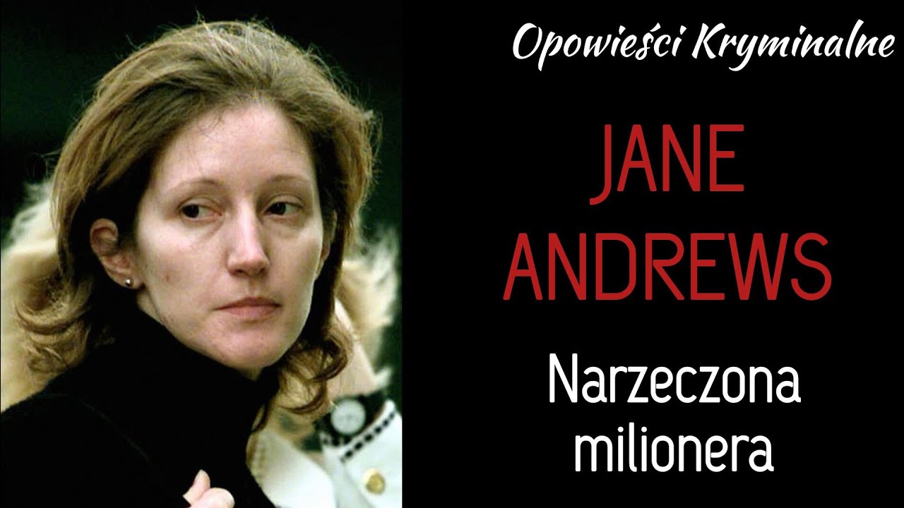 Była blisko rodziny królewskiej, ale ostatecznie trafiła do więzienia || Podcast kryminalny