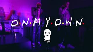Axi$ - Bankroll Fresh/Drip In Kansas City MO (Live @825)