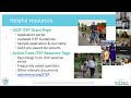 Itep bike walk webinar 2