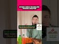 ENTENDA COMO O METABOLISMO TRAVADO É MALÉFICO!