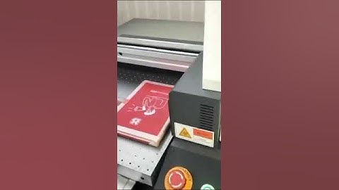 UV Printing on Diaries &  Gifts | Latest Cads & Graphics | Wholesale Printing In Gurugram