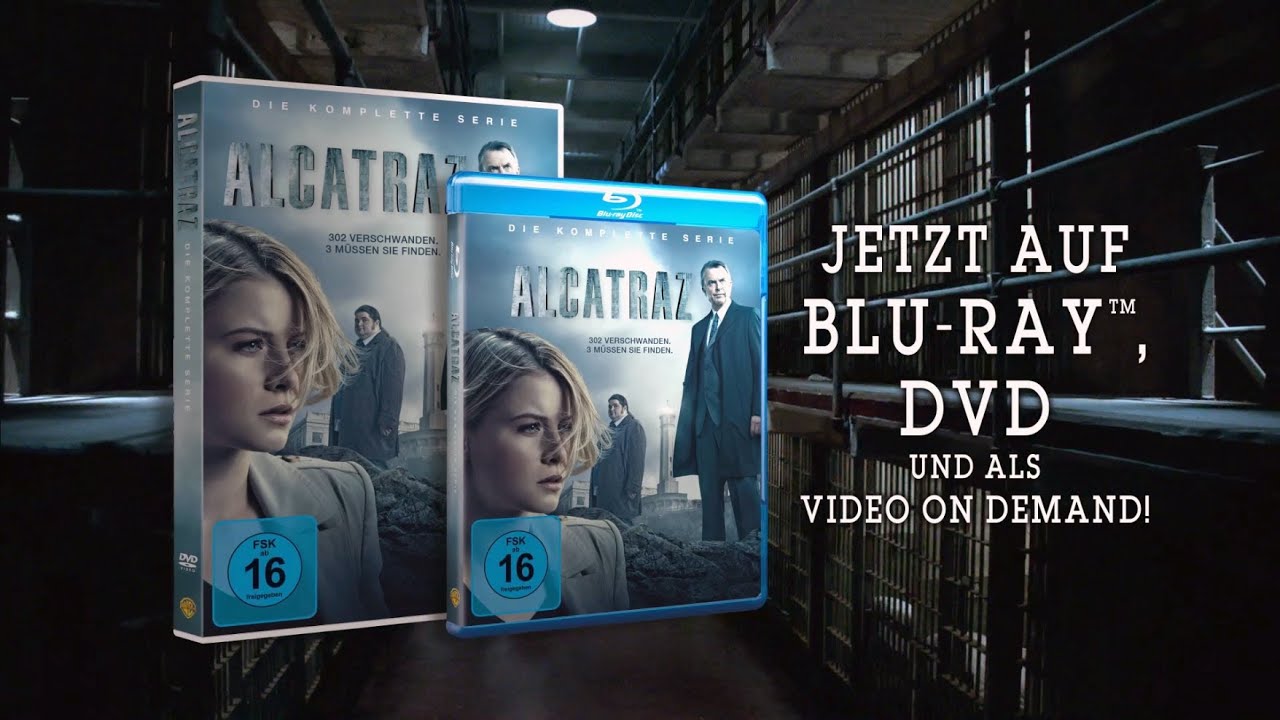 Im Knast Die 21 Besten Gefangnis Serien Tv Media At
