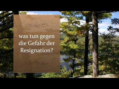 Gottesdienst | 11. Oktober 2026